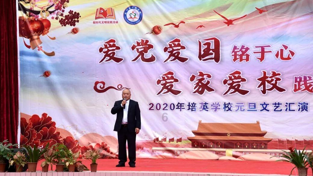 探秘蜗牛世界,发现新知识-李隆基当皇帝定都在哪里问答平台