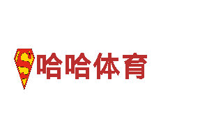 玩转小鸟体育网址 专业游戏广告服务